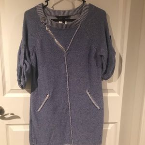 BCBG MaxAzria Adrien Sweater